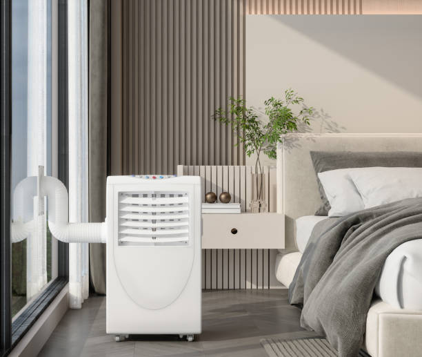 Best HVAC repair near me  in University, MS