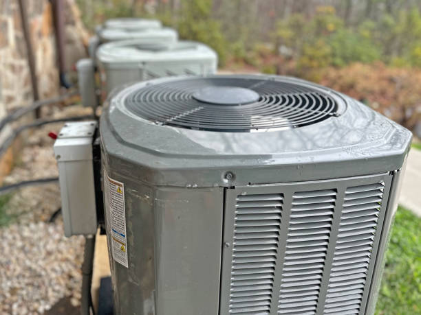 Best Emergency HVAC repair  in University, MS